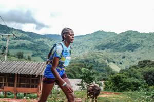 BIB: 
                            <button type="button" onclick="openModal(25045094)" class="btn btn-primary btn-sm float-right btn-popup" data-toggle="modal" data-target=".modal-high-quality">
                        <i class="fas fa-shopping-cart"></i> Add to Cart
                    </button>
                                            <button type="button" onclick="isThisMe(25045094, true)" class="btn btn-success btn-sm float-right btn-popup btn-isme hidden" data-toggle="tooltip" data-placement="bottom" title="นี่คือรูปของคุณใช่ไหม คลิกที่นี่เพื่อเอาเข้าอัลบั้ม">
                        <i class="fas fa-plus"></i> Add to album
                    </button>
                    <button type="button" onclick="isThisMe(25045094, false)" class="btn btn-warning btn-sm float-right btn-popup btn-isnotme hidden">
                        <i class="fas fa-ban"></i> Remove from album
                    </button>