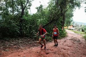 BIB: 
                            <button type="button" onclick="openModal(25045118)" class="btn btn-primary btn-sm float-right btn-popup" data-toggle="modal" data-target=".modal-high-quality">
                        <i class="fas fa-shopping-cart"></i> Add to Cart
                    </button>
                                            <button type="button" onclick="isThisMe(25045118, true)" class="btn btn-success btn-sm float-right btn-popup btn-isme hidden" data-toggle="tooltip" data-placement="bottom" title="นี่คือรูปของคุณใช่ไหม คลิกที่นี่เพื่อเอาเข้าอัลบั้ม">
                        <i class="fas fa-plus"></i> Add to album
                    </button>
                    <button type="button" onclick="isThisMe(25045118, false)" class="btn btn-warning btn-sm float-right btn-popup btn-isnotme hidden">
                        <i class="fas fa-ban"></i> Remove from album
                    </button>