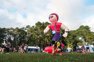 BIB: 
                            <button type="button" onclick="openModal(25044769)" class="btn btn-primary btn-sm float-right btn-popup" data-toggle="modal" data-target=".modal-high-quality">
                        <i class="fas fa-shopping-cart"></i> Add to Cart
                    </button>
                                            <button type="button" onclick="isThisMe(25044769, true)" class="btn btn-success btn-sm float-right btn-popup btn-isme hidden" data-toggle="tooltip" data-placement="bottom" title="นี่คือรูปของคุณใช่ไหม คลิกที่นี่เพื่อเอาเข้าอัลบั้ม">
                        <i class="fas fa-plus"></i> Add to album
                    </button>
                    <button type="button" onclick="isThisMe(25044769, false)" class="btn btn-warning btn-sm float-right btn-popup btn-isnotme hidden">
                        <i class="fas fa-ban"></i> Remove from album
                    </button>