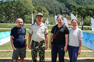 BIB: 
                            <button type="button" onclick="openModal(25044545)" class="btn btn-primary btn-sm float-right btn-popup" data-toggle="modal" data-target=".modal-high-quality">
                        <i class="fas fa-shopping-cart"></i> Add to Cart
                    </button>
                                            <button type="button" onclick="isThisMe(25044545, true)" class="btn btn-success btn-sm float-right btn-popup btn-isme hidden" data-toggle="tooltip" data-placement="bottom" title="นี่คือรูปของคุณใช่ไหม คลิกที่นี่เพื่อเอาเข้าอัลบั้ม">
                        <i class="fas fa-plus"></i> Add to album
                    </button>
                    <button type="button" onclick="isThisMe(25044545, false)" class="btn btn-warning btn-sm float-right btn-popup btn-isnotme hidden">
                        <i class="fas fa-ban"></i> Remove from album
                    </button>