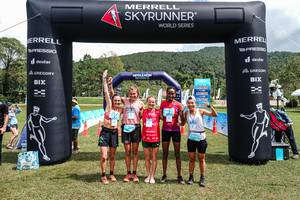 BIB: 
                            <button type="button" onclick="openModal(25044908)" class="btn btn-primary btn-sm float-right btn-popup" data-toggle="modal" data-target=".modal-high-quality">
                        <i class="fas fa-shopping-cart"></i> Add to Cart
                    </button>
                                            <button type="button" onclick="isThisMe(25044908, true)" class="btn btn-success btn-sm float-right btn-popup btn-isme hidden" data-toggle="tooltip" data-placement="bottom" title="นี่คือรูปของคุณใช่ไหม คลิกที่นี่เพื่อเอาเข้าอัลบั้ม">
                        <i class="fas fa-plus"></i> Add to album
                    </button>
                    <button type="button" onclick="isThisMe(25044908, false)" class="btn btn-warning btn-sm float-right btn-popup btn-isnotme hidden">
                        <i class="fas fa-ban"></i> Remove from album
                    </button>