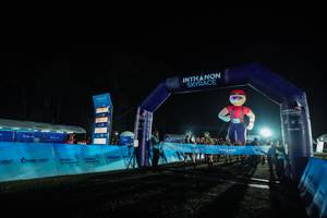 BIB: 
                            <button type="button" onclick="openModal(25044806)" class="btn btn-primary btn-sm float-right btn-popup" data-toggle="modal" data-target=".modal-high-quality">
                        <i class="fas fa-shopping-cart"></i> Add to Cart
                    </button>
                                            <button type="button" onclick="isThisMe(25044806, true)" class="btn btn-success btn-sm float-right btn-popup btn-isme hidden" data-toggle="tooltip" data-placement="bottom" title="นี่คือรูปของคุณใช่ไหม คลิกที่นี่เพื่อเอาเข้าอัลบั้ม">
                        <i class="fas fa-plus"></i> Add to album
                    </button>
                    <button type="button" onclick="isThisMe(25044806, false)" class="btn btn-warning btn-sm float-right btn-popup btn-isnotme hidden">
                        <i class="fas fa-ban"></i> Remove from album
                    </button>