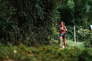 BIB: 
                            <button type="button" onclick="openModal(25045147)" class="btn btn-primary btn-sm float-right btn-popup" data-toggle="modal" data-target=".modal-high-quality">
                        <i class="fas fa-shopping-cart"></i> Add to Cart
                    </button>
                                            <button type="button" onclick="isThisMe(25045147, true)" class="btn btn-success btn-sm float-right btn-popup btn-isme hidden" data-toggle="tooltip" data-placement="bottom" title="นี่คือรูปของคุณใช่ไหม คลิกที่นี่เพื่อเอาเข้าอัลบั้ม">
                        <i class="fas fa-plus"></i> Add to album
                    </button>
                    <button type="button" onclick="isThisMe(25045147, false)" class="btn btn-warning btn-sm float-right btn-popup btn-isnotme hidden">
                        <i class="fas fa-ban"></i> Remove from album
                    </button>