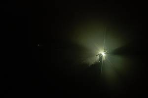 BIB: 
                            <button type="button" onclick="openModal(25045500)" class="btn btn-primary btn-sm float-right btn-popup" data-toggle="modal" data-target=".modal-high-quality">
                        <i class="fas fa-shopping-cart"></i> Add to Cart
                    </button>
                                            <button type="button" onclick="isThisMe(25045500, true)" class="btn btn-success btn-sm float-right btn-popup btn-isme hidden" data-toggle="tooltip" data-placement="bottom" title="นี่คือรูปของคุณใช่ไหม คลิกที่นี่เพื่อเอาเข้าอัลบั้ม">
                        <i class="fas fa-plus"></i> Add to album
                    </button>
                    <button type="button" onclick="isThisMe(25045500, false)" class="btn btn-warning btn-sm float-right btn-popup btn-isnotme hidden">
                        <i class="fas fa-ban"></i> Remove from album
                    </button>