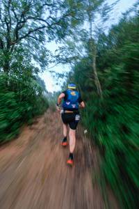 BIB: 
                            <button type="button" onclick="openModal(25044342)" class="btn btn-primary btn-sm float-right btn-popup" data-toggle="modal" data-target=".modal-high-quality">
                        <i class="fas fa-shopping-cart"></i> Add to Cart
                    </button>
                                            <button type="button" onclick="isThisMe(25044342, true)" class="btn btn-success btn-sm float-right btn-popup btn-isme hidden" data-toggle="tooltip" data-placement="bottom" title="นี่คือรูปของคุณใช่ไหม คลิกที่นี่เพื่อเอาเข้าอัลบั้ม">
                        <i class="fas fa-plus"></i> Add to album
                    </button>
                    <button type="button" onclick="isThisMe(25044342, false)" class="btn btn-warning btn-sm float-right btn-popup btn-isnotme hidden">
                        <i class="fas fa-ban"></i> Remove from album
                    </button>