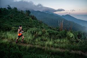 BIB: 
                            <button type="button" onclick="openModal(25044359)" class="btn btn-primary btn-sm float-right btn-popup" data-toggle="modal" data-target=".modal-high-quality">
                        <i class="fas fa-shopping-cart"></i> Add to Cart
                    </button>
                                            <button type="button" onclick="isThisMe(25044359, true)" class="btn btn-success btn-sm float-right btn-popup btn-isme hidden" data-toggle="tooltip" data-placement="bottom" title="นี่คือรูปของคุณใช่ไหม คลิกที่นี่เพื่อเอาเข้าอัลบั้ม">
                        <i class="fas fa-plus"></i> Add to album
                    </button>
                    <button type="button" onclick="isThisMe(25044359, false)" class="btn btn-warning btn-sm float-right btn-popup btn-isnotme hidden">
                        <i class="fas fa-ban"></i> Remove from album
                    </button>