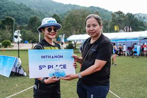 BIB: 
                            <button type="button" onclick="openModal(25044603)" class="btn btn-primary btn-sm float-right btn-popup" data-toggle="modal" data-target=".modal-high-quality">
                        <i class="fas fa-shopping-cart"></i> Add to Cart
                    </button>
                                            <button type="button" onclick="isThisMe(25044603, true)" class="btn btn-success btn-sm float-right btn-popup btn-isme hidden" data-toggle="tooltip" data-placement="bottom" title="นี่คือรูปของคุณใช่ไหม คลิกที่นี่เพื่อเอาเข้าอัลบั้ม">
                        <i class="fas fa-plus"></i> Add to album
                    </button>
                    <button type="button" onclick="isThisMe(25044603, false)" class="btn btn-warning btn-sm float-right btn-popup btn-isnotme hidden">
                        <i class="fas fa-ban"></i> Remove from album
                    </button>