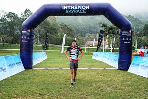 BIB: 
                            <button type="button" onclick="openModal(25045024)" class="btn btn-primary btn-sm float-right btn-popup" data-toggle="modal" data-target=".modal-high-quality">
                        <i class="fas fa-shopping-cart"></i> Add to Cart
                    </button>
                                            <button type="button" onclick="isThisMe(25045024, true)" class="btn btn-success btn-sm float-right btn-popup btn-isme hidden" data-toggle="tooltip" data-placement="bottom" title="นี่คือรูปของคุณใช่ไหม คลิกที่นี่เพื่อเอาเข้าอัลบั้ม">
                        <i class="fas fa-plus"></i> Add to album
                    </button>
                    <button type="button" onclick="isThisMe(25045024, false)" class="btn btn-warning btn-sm float-right btn-popup btn-isnotme hidden">
                        <i class="fas fa-ban"></i> Remove from album
                    </button>