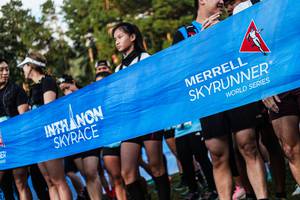 BIB: 
                            <button type="button" onclick="openModal(25044759)" class="btn btn-primary btn-sm float-right btn-popup" data-toggle="modal" data-target=".modal-high-quality">
                        <i class="fas fa-shopping-cart"></i> Add to Cart
                    </button>
                                            <button type="button" onclick="isThisMe(25044759, true)" class="btn btn-success btn-sm float-right btn-popup btn-isme hidden" data-toggle="tooltip" data-placement="bottom" title="นี่คือรูปของคุณใช่ไหม คลิกที่นี่เพื่อเอาเข้าอัลบั้ม">
                        <i class="fas fa-plus"></i> Add to album
                    </button>
                    <button type="button" onclick="isThisMe(25044759, false)" class="btn btn-warning btn-sm float-right btn-popup btn-isnotme hidden">
                        <i class="fas fa-ban"></i> Remove from album
                    </button>