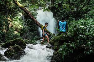 BIB: 
                            <button type="button" onclick="openModal(25045324)" class="btn btn-primary btn-sm float-right btn-popup" data-toggle="modal" data-target=".modal-high-quality">
                        <i class="fas fa-shopping-cart"></i> Add to Cart
                    </button>
                                            <button type="button" onclick="isThisMe(25045324, true)" class="btn btn-success btn-sm float-right btn-popup btn-isme hidden" data-toggle="tooltip" data-placement="bottom" title="นี่คือรูปของคุณใช่ไหม คลิกที่นี่เพื่อเอาเข้าอัลบั้ม">
                        <i class="fas fa-plus"></i> Add to album
                    </button>
                    <button type="button" onclick="isThisMe(25045324, false)" class="btn btn-warning btn-sm float-right btn-popup btn-isnotme hidden">
                        <i class="fas fa-ban"></i> Remove from album
                    </button>