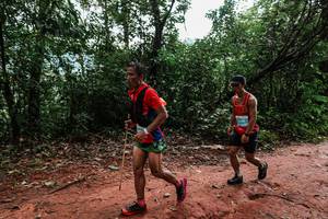 BIB: 
                            <button type="button" onclick="openModal(25045113)" class="btn btn-primary btn-sm float-right btn-popup" data-toggle="modal" data-target=".modal-high-quality">
                        <i class="fas fa-shopping-cart"></i> Add to Cart
                    </button>
                                            <button type="button" onclick="isThisMe(25045113, true)" class="btn btn-success btn-sm float-right btn-popup btn-isme hidden" data-toggle="tooltip" data-placement="bottom" title="นี่คือรูปของคุณใช่ไหม คลิกที่นี่เพื่อเอาเข้าอัลบั้ม">
                        <i class="fas fa-plus"></i> Add to album
                    </button>
                    <button type="button" onclick="isThisMe(25045113, false)" class="btn btn-warning btn-sm float-right btn-popup btn-isnotme hidden">
                        <i class="fas fa-ban"></i> Remove from album
                    </button>