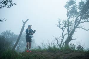 BIB: 
                            <button type="button" onclick="openModal(25045399)" class="btn btn-primary btn-sm float-right btn-popup" data-toggle="modal" data-target=".modal-high-quality">
                        <i class="fas fa-shopping-cart"></i> Add to Cart
                    </button>
                                            <button type="button" onclick="isThisMe(25045399, true)" class="btn btn-success btn-sm float-right btn-popup btn-isme hidden" data-toggle="tooltip" data-placement="bottom" title="นี่คือรูปของคุณใช่ไหม คลิกที่นี่เพื่อเอาเข้าอัลบั้ม">
                        <i class="fas fa-plus"></i> Add to album
                    </button>
                    <button type="button" onclick="isThisMe(25045399, false)" class="btn btn-warning btn-sm float-right btn-popup btn-isnotme hidden">
                        <i class="fas fa-ban"></i> Remove from album
                    </button>