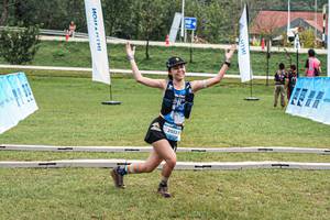 BIB: 2033
                            <button type="button" onclick="openModal(25044685)" class="btn btn-primary btn-sm float-right btn-popup" data-toggle="modal" data-target=".modal-high-quality">
                        <i class="fas fa-shopping-cart"></i> Add to Cart
                    </button>
                                            <button type="button" onclick="isThisMe(25044685, true)" class="btn btn-success btn-sm float-right btn-popup btn-isme hidden" data-toggle="tooltip" data-placement="bottom" title="นี่คือรูปของคุณใช่ไหม คลิกที่นี่เพื่อเอาเข้าอัลบั้ม">
                        <i class="fas fa-plus"></i> Add to album
                    </button>
                    <button type="button" onclick="isThisMe(25044685, false)" class="btn btn-warning btn-sm float-right btn-popup btn-isnotme hidden">
                        <i class="fas fa-ban"></i> Remove from album
                    </button>