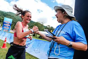 BIB: 1290, 13202, 113203
                            <button type="button" onclick="openModal(25044925)" class="btn btn-primary btn-sm float-right btn-popup" data-toggle="modal" data-target=".modal-high-quality">
                        <i class="fas fa-shopping-cart"></i> Add to Cart
                    </button>
                                            <button type="button" onclick="isThisMe(25044925, true)" class="btn btn-success btn-sm float-right btn-popup btn-isme hidden" data-toggle="tooltip" data-placement="bottom" title="นี่คือรูปของคุณใช่ไหม คลิกที่นี่เพื่อเอาเข้าอัลบั้ม">
                        <i class="fas fa-plus"></i> Add to album
                    </button>
                    <button type="button" onclick="isThisMe(25044925, false)" class="btn btn-warning btn-sm float-right btn-popup btn-isnotme hidden">
                        <i class="fas fa-ban"></i> Remove from album
                    </button>