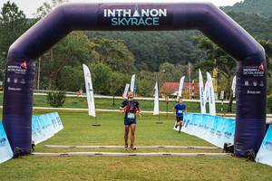 BIB: 
                            <button type="button" onclick="openModal(25044720)" class="btn btn-primary btn-sm float-right btn-popup" data-toggle="modal" data-target=".modal-high-quality">
                        <i class="fas fa-shopping-cart"></i> Add to Cart
                    </button>
                                            <button type="button" onclick="isThisMe(25044720, true)" class="btn btn-success btn-sm float-right btn-popup btn-isme hidden" data-toggle="tooltip" data-placement="bottom" title="นี่คือรูปของคุณใช่ไหม คลิกที่นี่เพื่อเอาเข้าอัลบั้ม">
                        <i class="fas fa-plus"></i> Add to album
                    </button>
                    <button type="button" onclick="isThisMe(25044720, false)" class="btn btn-warning btn-sm float-right btn-popup btn-isnotme hidden">
                        <i class="fas fa-ban"></i> Remove from album
                    </button>