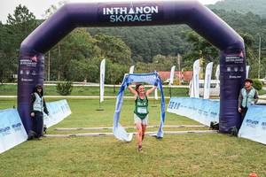 BIB: 
                            <button type="button" onclick="openModal(25044713)" class="btn btn-primary btn-sm float-right btn-popup" data-toggle="modal" data-target=".modal-high-quality">
                        <i class="fas fa-shopping-cart"></i> Add to Cart
                    </button>
                                            <button type="button" onclick="isThisMe(25044713, true)" class="btn btn-success btn-sm float-right btn-popup btn-isme hidden" data-toggle="tooltip" data-placement="bottom" title="นี่คือรูปของคุณใช่ไหม คลิกที่นี่เพื่อเอาเข้าอัลบั้ม">
                        <i class="fas fa-plus"></i> Add to album
                    </button>
                    <button type="button" onclick="isThisMe(25044713, false)" class="btn btn-warning btn-sm float-right btn-popup btn-isnotme hidden">
                        <i class="fas fa-ban"></i> Remove from album
                    </button>