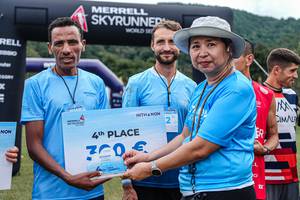 BIB: 
                            <button type="button" onclick="openModal(25044884)" class="btn btn-primary btn-sm float-right btn-popup" data-toggle="modal" data-target=".modal-high-quality">
                        <i class="fas fa-shopping-cart"></i> Add to Cart
                    </button>
                                            <button type="button" onclick="isThisMe(25044884, true)" class="btn btn-success btn-sm float-right btn-popup btn-isme hidden" data-toggle="tooltip" data-placement="bottom" title="นี่คือรูปของคุณใช่ไหม คลิกที่นี่เพื่อเอาเข้าอัลบั้ม">
                        <i class="fas fa-plus"></i> Add to album
                    </button>
                    <button type="button" onclick="isThisMe(25044884, false)" class="btn btn-warning btn-sm float-right btn-popup btn-isnotme hidden">
                        <i class="fas fa-ban"></i> Remove from album
                    </button>