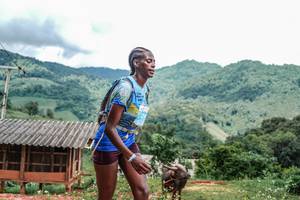 BIB: 
                            <button type="button" onclick="openModal(25045088)" class="btn btn-primary btn-sm float-right btn-popup" data-toggle="modal" data-target=".modal-high-quality">
                        <i class="fas fa-shopping-cart"></i> Add to Cart
                    </button>
                                            <button type="button" onclick="isThisMe(25045088, true)" class="btn btn-success btn-sm float-right btn-popup btn-isme hidden" data-toggle="tooltip" data-placement="bottom" title="นี่คือรูปของคุณใช่ไหม คลิกที่นี่เพื่อเอาเข้าอัลบั้ม">
                        <i class="fas fa-plus"></i> Add to album
                    </button>
                    <button type="button" onclick="isThisMe(25045088, false)" class="btn btn-warning btn-sm float-right btn-popup btn-isnotme hidden">
                        <i class="fas fa-ban"></i> Remove from album
                    </button>