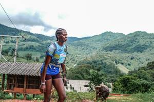 BIB: 319
                            <button type="button" onclick="openModal(25045091)" class="btn btn-primary btn-sm float-right btn-popup" data-toggle="modal" data-target=".modal-high-quality">
                        <i class="fas fa-shopping-cart"></i> Add to Cart
                    </button>
                                            <button type="button" onclick="isThisMe(25045091, true)" class="btn btn-success btn-sm float-right btn-popup btn-isme hidden" data-toggle="tooltip" data-placement="bottom" title="นี่คือรูปของคุณใช่ไหม คลิกที่นี่เพื่อเอาเข้าอัลบั้ม">
                        <i class="fas fa-plus"></i> Add to album
                    </button>
                    <button type="button" onclick="isThisMe(25045091, false)" class="btn btn-warning btn-sm float-right btn-popup btn-isnotme hidden">
                        <i class="fas fa-ban"></i> Remove from album
                    </button>