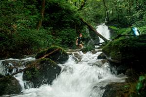 BIB: 
                            <button type="button" onclick="openModal(25045340)" class="btn btn-primary btn-sm float-right btn-popup" data-toggle="modal" data-target=".modal-high-quality">
                        <i class="fas fa-shopping-cart"></i> Add to Cart
                    </button>
                                            <button type="button" onclick="isThisMe(25045340, true)" class="btn btn-success btn-sm float-right btn-popup btn-isme hidden" data-toggle="tooltip" data-placement="bottom" title="นี่คือรูปของคุณใช่ไหม คลิกที่นี่เพื่อเอาเข้าอัลบั้ม">
                        <i class="fas fa-plus"></i> Add to album
                    </button>
                    <button type="button" onclick="isThisMe(25045340, false)" class="btn btn-warning btn-sm float-right btn-popup btn-isnotme hidden">
                        <i class="fas fa-ban"></i> Remove from album
                    </button>