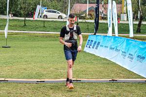 BIB: 
                            <button type="button" onclick="openModal(25044983)" class="btn btn-primary btn-sm float-right btn-popup" data-toggle="modal" data-target=".modal-high-quality">
                        <i class="fas fa-shopping-cart"></i> Add to Cart
                    </button>
                                            <button type="button" onclick="isThisMe(25044983, true)" class="btn btn-success btn-sm float-right btn-popup btn-isme hidden" data-toggle="tooltip" data-placement="bottom" title="นี่คือรูปของคุณใช่ไหม คลิกที่นี่เพื่อเอาเข้าอัลบั้ม">
                        <i class="fas fa-plus"></i> Add to album
                    </button>
                    <button type="button" onclick="isThisMe(25044983, false)" class="btn btn-warning btn-sm float-right btn-popup btn-isnotme hidden">
                        <i class="fas fa-ban"></i> Remove from album
                    </button>