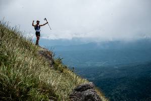 BIB: 
                            <button type="button" onclick="openModal(25044380)" class="btn btn-primary btn-sm float-right btn-popup" data-toggle="modal" data-target=".modal-high-quality">
                        <i class="fas fa-shopping-cart"></i> Add to Cart
                    </button>
                                            <button type="button" onclick="isThisMe(25044380, true)" class="btn btn-success btn-sm float-right btn-popup btn-isme hidden" data-toggle="tooltip" data-placement="bottom" title="นี่คือรูปของคุณใช่ไหม คลิกที่นี่เพื่อเอาเข้าอัลบั้ม">
                        <i class="fas fa-plus"></i> Add to album
                    </button>
                    <button type="button" onclick="isThisMe(25044380, false)" class="btn btn-warning btn-sm float-right btn-popup btn-isnotme hidden">
                        <i class="fas fa-ban"></i> Remove from album
                    </button>