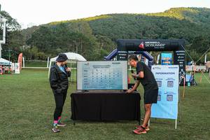 BIB: 
                            <button type="button" onclick="openModal(25044836)" class="btn btn-primary btn-sm float-right btn-popup" data-toggle="modal" data-target=".modal-high-quality">
                        <i class="fas fa-shopping-cart"></i> Add to Cart
                    </button>
                                            <button type="button" onclick="isThisMe(25044836, true)" class="btn btn-success btn-sm float-right btn-popup btn-isme hidden" data-toggle="tooltip" data-placement="bottom" title="นี่คือรูปของคุณใช่ไหม คลิกที่นี่เพื่อเอาเข้าอัลบั้ม">
                        <i class="fas fa-plus"></i> Add to album
                    </button>
                    <button type="button" onclick="isThisMe(25044836, false)" class="btn btn-warning btn-sm float-right btn-popup btn-isnotme hidden">
                        <i class="fas fa-ban"></i> Remove from album
                    </button>