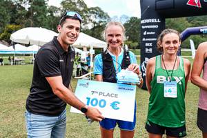 BIB: 100
                            <button type="button" onclick="openModal(25044867)" class="btn btn-primary btn-sm float-right btn-popup" data-toggle="modal" data-target=".modal-high-quality">
                        <i class="fas fa-shopping-cart"></i> Add to Cart
                    </button>
                                            <button type="button" onclick="isThisMe(25044867, true)" class="btn btn-success btn-sm float-right btn-popup btn-isme hidden" data-toggle="tooltip" data-placement="bottom" title="นี่คือรูปของคุณใช่ไหม คลิกที่นี่เพื่อเอาเข้าอัลบั้ม">
                        <i class="fas fa-plus"></i> Add to album
                    </button>
                    <button type="button" onclick="isThisMe(25044867, false)" class="btn btn-warning btn-sm float-right btn-popup btn-isnotme hidden">
                        <i class="fas fa-ban"></i> Remove from album
                    </button>