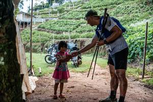 BIB: 
                            <button type="button" onclick="openModal(25044254)" class="btn btn-primary btn-sm float-right btn-popup" data-toggle="modal" data-target=".modal-high-quality">
                        <i class="fas fa-shopping-cart"></i> Add to Cart
                    </button>
                                            <button type="button" onclick="isThisMe(25044254, true)" class="btn btn-success btn-sm float-right btn-popup btn-isme hidden" data-toggle="tooltip" data-placement="bottom" title="นี่คือรูปของคุณใช่ไหม คลิกที่นี่เพื่อเอาเข้าอัลบั้ม">
                        <i class="fas fa-plus"></i> Add to album
                    </button>
                    <button type="button" onclick="isThisMe(25044254, false)" class="btn btn-warning btn-sm float-right btn-popup btn-isnotme hidden">
                        <i class="fas fa-ban"></i> Remove from album
                    </button>