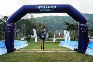 BIB: 
                            <button type="button" onclick="openModal(25044743)" class="btn btn-primary btn-sm float-right btn-popup" data-toggle="modal" data-target=".modal-high-quality">
                        <i class="fas fa-shopping-cart"></i> Add to Cart
                    </button>
                                            <button type="button" onclick="isThisMe(25044743, true)" class="btn btn-success btn-sm float-right btn-popup btn-isme hidden" data-toggle="tooltip" data-placement="bottom" title="นี่คือรูปของคุณใช่ไหม คลิกที่นี่เพื่อเอาเข้าอัลบั้ม">
                        <i class="fas fa-plus"></i> Add to album
                    </button>
                    <button type="button" onclick="isThisMe(25044743, false)" class="btn btn-warning btn-sm float-right btn-popup btn-isnotme hidden">
                        <i class="fas fa-ban"></i> Remove from album
                    </button>