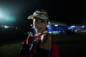 BIB: 
                            <button type="button" onclick="openModal(25044811)" class="btn btn-primary btn-sm float-right btn-popup" data-toggle="modal" data-target=".modal-high-quality">
                        <i class="fas fa-shopping-cart"></i> Add to Cart
                    </button>
                                            <button type="button" onclick="isThisMe(25044811, true)" class="btn btn-success btn-sm float-right btn-popup btn-isme hidden" data-toggle="tooltip" data-placement="bottom" title="นี่คือรูปของคุณใช่ไหม คลิกที่นี่เพื่อเอาเข้าอัลบั้ม">
                        <i class="fas fa-plus"></i> Add to album
                    </button>
                    <button type="button" onclick="isThisMe(25044811, false)" class="btn btn-warning btn-sm float-right btn-popup btn-isnotme hidden">
                        <i class="fas fa-ban"></i> Remove from album
                    </button>