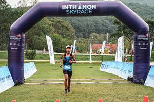 BIB: 
                            <button type="button" onclick="openModal(25044716)" class="btn btn-primary btn-sm float-right btn-popup" data-toggle="modal" data-target=".modal-high-quality">
                        <i class="fas fa-shopping-cart"></i> Add to Cart
                    </button>
                                            <button type="button" onclick="isThisMe(25044716, true)" class="btn btn-success btn-sm float-right btn-popup btn-isme hidden" data-toggle="tooltip" data-placement="bottom" title="นี่คือรูปของคุณใช่ไหม คลิกที่นี่เพื่อเอาเข้าอัลบั้ม">
                        <i class="fas fa-plus"></i> Add to album
                    </button>
                    <button type="button" onclick="isThisMe(25044716, false)" class="btn btn-warning btn-sm float-right btn-popup btn-isnotme hidden">
                        <i class="fas fa-ban"></i> Remove from album
                    </button>