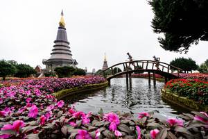 BIB: 
                            <button type="button" onclick="openModal(25044312)" class="btn btn-primary btn-sm float-right btn-popup" data-toggle="modal" data-target=".modal-high-quality">
                        <i class="fas fa-shopping-cart"></i> Add to Cart
                    </button>
                                            <button type="button" onclick="isThisMe(25044312, true)" class="btn btn-success btn-sm float-right btn-popup btn-isme hidden" data-toggle="tooltip" data-placement="bottom" title="นี่คือรูปของคุณใช่ไหม คลิกที่นี่เพื่อเอาเข้าอัลบั้ม">
                        <i class="fas fa-plus"></i> Add to album
                    </button>
                    <button type="button" onclick="isThisMe(25044312, false)" class="btn btn-warning btn-sm float-right btn-popup btn-isnotme hidden">
                        <i class="fas fa-ban"></i> Remove from album
                    </button>