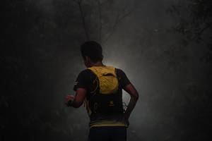 BIB: 
                            <button type="button" onclick="openModal(25045477)" class="btn btn-primary btn-sm float-right btn-popup" data-toggle="modal" data-target=".modal-high-quality">
                        <i class="fas fa-shopping-cart"></i> Add to Cart
                    </button>
                                            <button type="button" onclick="isThisMe(25045477, true)" class="btn btn-success btn-sm float-right btn-popup btn-isme hidden" data-toggle="tooltip" data-placement="bottom" title="นี่คือรูปของคุณใช่ไหม คลิกที่นี่เพื่อเอาเข้าอัลบั้ม">
                        <i class="fas fa-plus"></i> Add to album
                    </button>
                    <button type="button" onclick="isThisMe(25045477, false)" class="btn btn-warning btn-sm float-right btn-popup btn-isnotme hidden">
                        <i class="fas fa-ban"></i> Remove from album
                    </button>