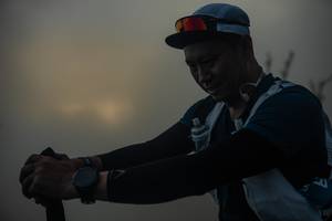 BIB: 
                            <button type="button" onclick="openModal(25045391)" class="btn btn-primary btn-sm float-right btn-popup" data-toggle="modal" data-target=".modal-high-quality">
                        <i class="fas fa-shopping-cart"></i> Add to Cart
                    </button>
                                            <button type="button" onclick="isThisMe(25045391, true)" class="btn btn-success btn-sm float-right btn-popup btn-isme hidden" data-toggle="tooltip" data-placement="bottom" title="นี่คือรูปของคุณใช่ไหม คลิกที่นี่เพื่อเอาเข้าอัลบั้ม">
                        <i class="fas fa-plus"></i> Add to album
                    </button>
                    <button type="button" onclick="isThisMe(25045391, false)" class="btn btn-warning btn-sm float-right btn-popup btn-isnotme hidden">
                        <i class="fas fa-ban"></i> Remove from album
                    </button>