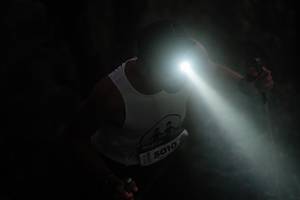 BIB: 5010
                            <button type="button" onclick="openModal(25045495)" class="btn btn-primary btn-sm float-right btn-popup" data-toggle="modal" data-target=".modal-high-quality">
                        <i class="fas fa-shopping-cart"></i> Add to Cart
                    </button>
                                            <button type="button" onclick="isThisMe(25045495, true)" class="btn btn-success btn-sm float-right btn-popup btn-isme hidden" data-toggle="tooltip" data-placement="bottom" title="นี่คือรูปของคุณใช่ไหม คลิกที่นี่เพื่อเอาเข้าอัลบั้ม">
                        <i class="fas fa-plus"></i> Add to album
                    </button>
                    <button type="button" onclick="isThisMe(25045495, false)" class="btn btn-warning btn-sm float-right btn-popup btn-isnotme hidden">
                        <i class="fas fa-ban"></i> Remove from album
                    </button>