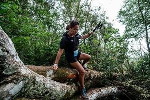 BIB: 
                            <button type="button" onclick="openModal(25044357)" class="btn btn-primary btn-sm float-right btn-popup" data-toggle="modal" data-target=".modal-high-quality">
                        <i class="fas fa-shopping-cart"></i> Add to Cart
                    </button>
                                            <button type="button" onclick="isThisMe(25044357, true)" class="btn btn-success btn-sm float-right btn-popup btn-isme hidden" data-toggle="tooltip" data-placement="bottom" title="นี่คือรูปของคุณใช่ไหม คลิกที่นี่เพื่อเอาเข้าอัลบั้ม">
                        <i class="fas fa-plus"></i> Add to album
                    </button>
                    <button type="button" onclick="isThisMe(25044357, false)" class="btn btn-warning btn-sm float-right btn-popup btn-isnotme hidden">
                        <i class="fas fa-ban"></i> Remove from album
                    </button>