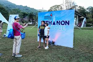 BIB: 
                            <button type="button" onclick="openModal(25044844)" class="btn btn-primary btn-sm float-right btn-popup" data-toggle="modal" data-target=".modal-high-quality">
                        <i class="fas fa-shopping-cart"></i> Add to Cart
                    </button>
                                            <button type="button" onclick="isThisMe(25044844, true)" class="btn btn-success btn-sm float-right btn-popup btn-isme hidden" data-toggle="tooltip" data-placement="bottom" title="นี่คือรูปของคุณใช่ไหม คลิกที่นี่เพื่อเอาเข้าอัลบั้ม">
                        <i class="fas fa-plus"></i> Add to album
                    </button>
                    <button type="button" onclick="isThisMe(25044844, false)" class="btn btn-warning btn-sm float-right btn-popup btn-isnotme hidden">
                        <i class="fas fa-ban"></i> Remove from album
                    </button>