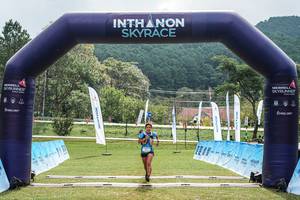 BIB: 
                            <button type="button" onclick="openModal(25044671)" class="btn btn-primary btn-sm float-right btn-popup" data-toggle="modal" data-target=".modal-high-quality">
                        <i class="fas fa-shopping-cart"></i> Add to Cart
                    </button>
                                            <button type="button" onclick="isThisMe(25044671, true)" class="btn btn-success btn-sm float-right btn-popup btn-isme hidden" data-toggle="tooltip" data-placement="bottom" title="นี่คือรูปของคุณใช่ไหม คลิกที่นี่เพื่อเอาเข้าอัลบั้ม">
                        <i class="fas fa-plus"></i> Add to album
                    </button>
                    <button type="button" onclick="isThisMe(25044671, false)" class="btn btn-warning btn-sm float-right btn-popup btn-isnotme hidden">
                        <i class="fas fa-ban"></i> Remove from album
                    </button>