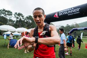 BIB: 
                            <button type="button" onclick="openModal(25045064)" class="btn btn-primary btn-sm float-right btn-popup" data-toggle="modal" data-target=".modal-high-quality">
                        <i class="fas fa-shopping-cart"></i> Add to Cart
                    </button>
                                            <button type="button" onclick="isThisMe(25045064, true)" class="btn btn-success btn-sm float-right btn-popup btn-isme hidden" data-toggle="tooltip" data-placement="bottom" title="นี่คือรูปของคุณใช่ไหม คลิกที่นี่เพื่อเอาเข้าอัลบั้ม">
                        <i class="fas fa-plus"></i> Add to album
                    </button>
                    <button type="button" onclick="isThisMe(25045064, false)" class="btn btn-warning btn-sm float-right btn-popup btn-isnotme hidden">
                        <i class="fas fa-ban"></i> Remove from album
                    </button>