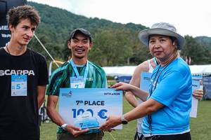 BIB: 
                            <button type="button" onclick="openModal(25044891)" class="btn btn-primary btn-sm float-right btn-popup" data-toggle="modal" data-target=".modal-high-quality">
                        <i class="fas fa-shopping-cart"></i> Add to Cart
                    </button>
                                            <button type="button" onclick="isThisMe(25044891, true)" class="btn btn-success btn-sm float-right btn-popup btn-isme hidden" data-toggle="tooltip" data-placement="bottom" title="นี่คือรูปของคุณใช่ไหม คลิกที่นี่เพื่อเอาเข้าอัลบั้ม">
                        <i class="fas fa-plus"></i> Add to album
                    </button>
                    <button type="button" onclick="isThisMe(25044891, false)" class="btn btn-warning btn-sm float-right btn-popup btn-isnotme hidden">
                        <i class="fas fa-ban"></i> Remove from album
                    </button>