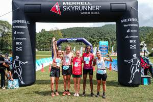 BIB: 
                            <button type="button" onclick="openModal(25044909)" class="btn btn-primary btn-sm float-right btn-popup" data-toggle="modal" data-target=".modal-high-quality">
                        <i class="fas fa-shopping-cart"></i> Add to Cart
                    </button>
                                            <button type="button" onclick="isThisMe(25044909, true)" class="btn btn-success btn-sm float-right btn-popup btn-isme hidden" data-toggle="tooltip" data-placement="bottom" title="นี่คือรูปของคุณใช่ไหม คลิกที่นี่เพื่อเอาเข้าอัลบั้ม">
                        <i class="fas fa-plus"></i> Add to album
                    </button>
                    <button type="button" onclick="isThisMe(25044909, false)" class="btn btn-warning btn-sm float-right btn-popup btn-isnotme hidden">
                        <i class="fas fa-ban"></i> Remove from album
                    </button>