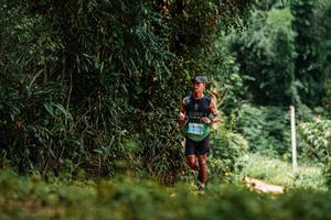 BIB: 
                            <button type="button" onclick="openModal(25045123)" class="btn btn-primary btn-sm float-right btn-popup" data-toggle="modal" data-target=".modal-high-quality">
                        <i class="fas fa-shopping-cart"></i> Add to Cart
                    </button>
                                            <button type="button" onclick="isThisMe(25045123, true)" class="btn btn-success btn-sm float-right btn-popup btn-isme hidden" data-toggle="tooltip" data-placement="bottom" title="นี่คือรูปของคุณใช่ไหม คลิกที่นี่เพื่อเอาเข้าอัลบั้ม">
                        <i class="fas fa-plus"></i> Add to album
                    </button>
                    <button type="button" onclick="isThisMe(25045123, false)" class="btn btn-warning btn-sm float-right btn-popup btn-isnotme hidden">
                        <i class="fas fa-ban"></i> Remove from album
                    </button>