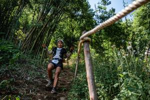 BIB: 
                            <button type="button" onclick="openModal(25044271)" class="btn btn-primary btn-sm float-right btn-popup" data-toggle="modal" data-target=".modal-high-quality">
                        <i class="fas fa-shopping-cart"></i> Add to Cart
                    </button>
                                            <button type="button" onclick="isThisMe(25044271, true)" class="btn btn-success btn-sm float-right btn-popup btn-isme hidden" data-toggle="tooltip" data-placement="bottom" title="นี่คือรูปของคุณใช่ไหม คลิกที่นี่เพื่อเอาเข้าอัลบั้ม">
                        <i class="fas fa-plus"></i> Add to album
                    </button>
                    <button type="button" onclick="isThisMe(25044271, false)" class="btn btn-warning btn-sm float-right btn-popup btn-isnotme hidden">
                        <i class="fas fa-ban"></i> Remove from album
                    </button>