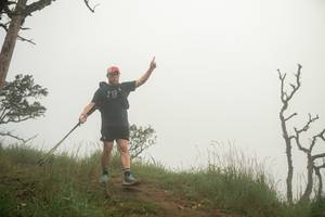 BIB: 
                            <button type="button" onclick="openModal(25045455)" class="btn btn-primary btn-sm float-right btn-popup" data-toggle="modal" data-target=".modal-high-quality">
                        <i class="fas fa-shopping-cart"></i> Add to Cart
                    </button>
                                            <button type="button" onclick="isThisMe(25045455, true)" class="btn btn-success btn-sm float-right btn-popup btn-isme hidden" data-toggle="tooltip" data-placement="bottom" title="นี่คือรูปของคุณใช่ไหม คลิกที่นี่เพื่อเอาเข้าอัลบั้ม">
                        <i class="fas fa-plus"></i> Add to album
                    </button>
                    <button type="button" onclick="isThisMe(25045455, false)" class="btn btn-warning btn-sm float-right btn-popup btn-isnotme hidden">
                        <i class="fas fa-ban"></i> Remove from album
                    </button>