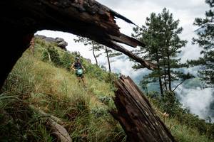 BIB: 
                            <button type="button" onclick="openModal(25044397)" class="btn btn-primary btn-sm float-right btn-popup" data-toggle="modal" data-target=".modal-high-quality">
                        <i class="fas fa-shopping-cart"></i> Add to Cart
                    </button>
                                            <button type="button" onclick="isThisMe(25044397, true)" class="btn btn-success btn-sm float-right btn-popup btn-isme hidden" data-toggle="tooltip" data-placement="bottom" title="นี่คือรูปของคุณใช่ไหม คลิกที่นี่เพื่อเอาเข้าอัลบั้ม">
                        <i class="fas fa-plus"></i> Add to album
                    </button>
                    <button type="button" onclick="isThisMe(25044397, false)" class="btn btn-warning btn-sm float-right btn-popup btn-isnotme hidden">
                        <i class="fas fa-ban"></i> Remove from album
                    </button>