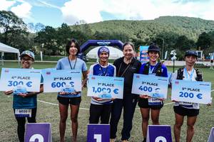 BIB: 300, 600, 1000, 400, 5017, 200, 5020
                            <button type="button" onclick="openModal(25044503)" class="btn btn-primary btn-sm float-right btn-popup" data-toggle="modal" data-target=".modal-high-quality">
                        <i class="fas fa-shopping-cart"></i> Add to Cart
                    </button>
                                            <button type="button" onclick="isThisMe(25044503, true)" class="btn btn-success btn-sm float-right btn-popup btn-isme hidden" data-toggle="tooltip" data-placement="bottom" title="นี่คือรูปของคุณใช่ไหม คลิกที่นี่เพื่อเอาเข้าอัลบั้ม">
                        <i class="fas fa-plus"></i> Add to album
                    </button>
                    <button type="button" onclick="isThisMe(25044503, false)" class="btn btn-warning btn-sm float-right btn-popup btn-isnotme hidden">
                        <i class="fas fa-ban"></i> Remove from album
                    </button>