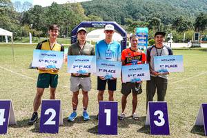 BIB: 
                            <button type="button" onclick="openModal(25044574)" class="btn btn-primary btn-sm float-right btn-popup" data-toggle="modal" data-target=".modal-high-quality">
                        <i class="fas fa-shopping-cart"></i> Add to Cart
                    </button>
                                            <button type="button" onclick="isThisMe(25044574, true)" class="btn btn-success btn-sm float-right btn-popup btn-isme hidden" data-toggle="tooltip" data-placement="bottom" title="นี่คือรูปของคุณใช่ไหม คลิกที่นี่เพื่อเอาเข้าอัลบั้ม">
                        <i class="fas fa-plus"></i> Add to album
                    </button>
                    <button type="button" onclick="isThisMe(25044574, false)" class="btn btn-warning btn-sm float-right btn-popup btn-isnotme hidden">
                        <i class="fas fa-ban"></i> Remove from album
                    </button>