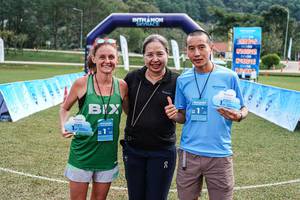 BIB: 108942
                            <button type="button" onclick="openModal(25044591)" class="btn btn-primary btn-sm float-right btn-popup" data-toggle="modal" data-target=".modal-high-quality">
                        <i class="fas fa-shopping-cart"></i> Add to Cart
                    </button>
                                            <button type="button" onclick="isThisMe(25044591, true)" class="btn btn-success btn-sm float-right btn-popup btn-isme hidden" data-toggle="tooltip" data-placement="bottom" title="นี่คือรูปของคุณใช่ไหม คลิกที่นี่เพื่อเอาเข้าอัลบั้ม">
                        <i class="fas fa-plus"></i> Add to album
                    </button>
                    <button type="button" onclick="isThisMe(25044591, false)" class="btn btn-warning btn-sm float-right btn-popup btn-isnotme hidden">
                        <i class="fas fa-ban"></i> Remove from album
                    </button>