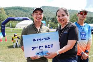 BIB: 
                            <button type="button" onclick="openModal(25044579)" class="btn btn-primary btn-sm float-right btn-popup" data-toggle="modal" data-target=".modal-high-quality">
                        <i class="fas fa-shopping-cart"></i> Add to Cart
                    </button>
                                            <button type="button" onclick="isThisMe(25044579, true)" class="btn btn-success btn-sm float-right btn-popup btn-isme hidden" data-toggle="tooltip" data-placement="bottom" title="นี่คือรูปของคุณใช่ไหม คลิกที่นี่เพื่อเอาเข้าอัลบั้ม">
                        <i class="fas fa-plus"></i> Add to album
                    </button>
                    <button type="button" onclick="isThisMe(25044579, false)" class="btn btn-warning btn-sm float-right btn-popup btn-isnotme hidden">
                        <i class="fas fa-ban"></i> Remove from album
                    </button>